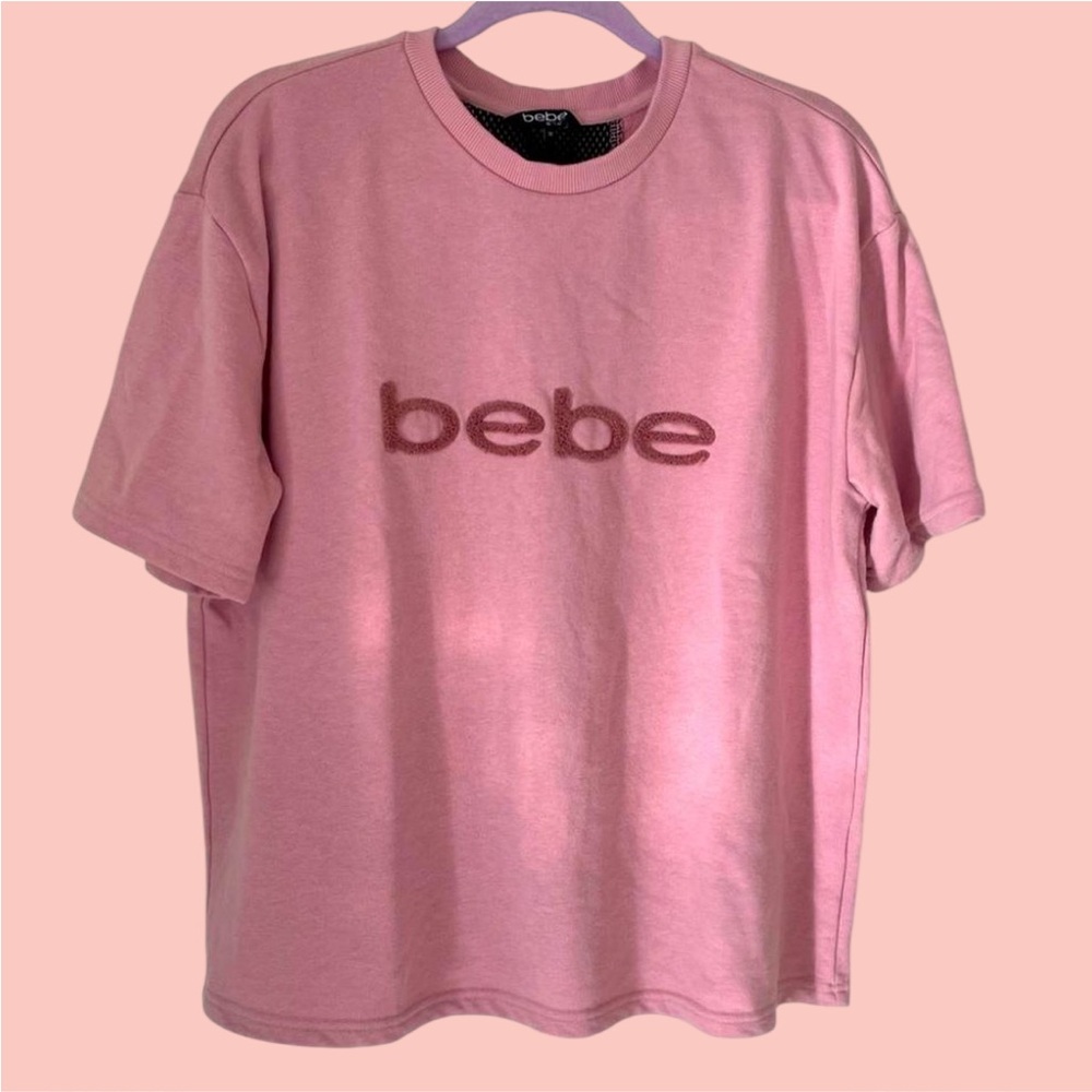 Bebe Lounge Set - Picture 2 of 8